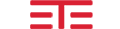 LOGO NETEX 120