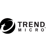 Trend-micro